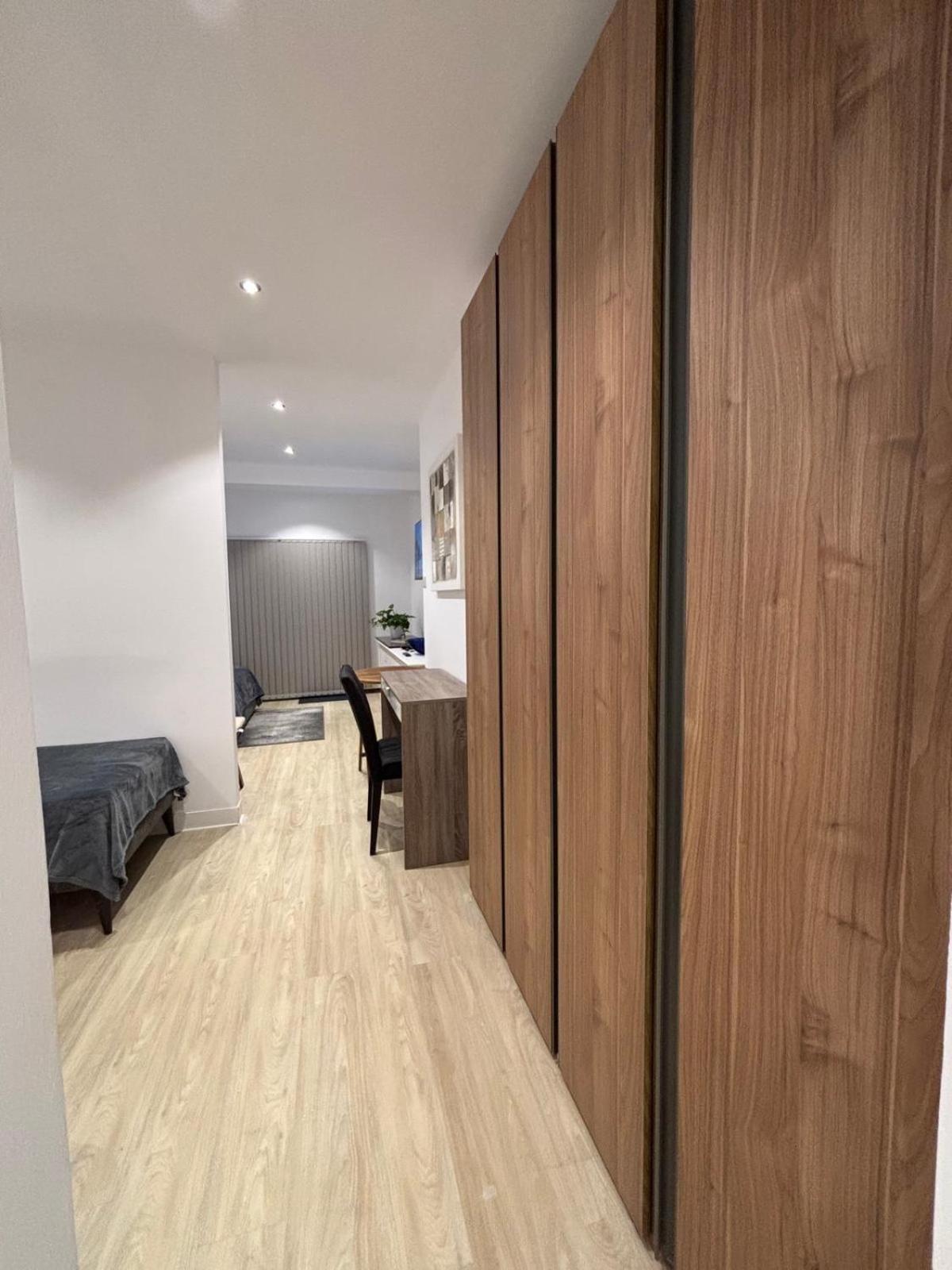 Maisonette In Center Sliema